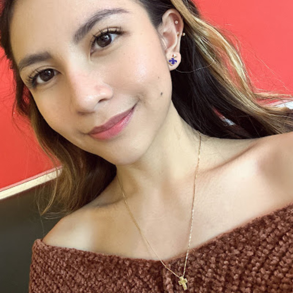 glendapascual21